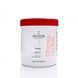 Envie Sublime Chromactive Color Protection Mask z ekstraktem z granatu 1000 ml