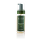 Очищающий мусс Emmebi BioNature Mousse Depurante Preparing 150 мл
