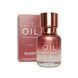Beaver The perfect oil love perfumowany olejek do włos&oacute;w nawilżający i chroniący kolor 50 ml