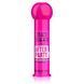 Tigi Bed Head After Party Smoothing Cream for Shine 100 ml