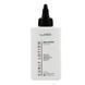 Кондиционирующий лосьон для определения локонов DEFINITION curls hair lotion - 1