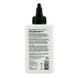 Кондиционирующий лосьон для определения локонов DEFINITION curls hair lotion - 2