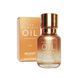 Perfumowany olejek do włos&oacute;w odżywiający, wygładzający i nadający połysk Beaver The perfect oil 24k 50 мл