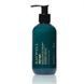 RAYWELL B.IO REPAIR Hair Restoring Fluid 200 ml