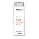 Framesi Morphosis Purifying Shampoo against dandruff 250 ml