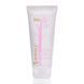 Prostownica Bio Raywell BOMA Straightening Styler 200 ml