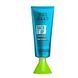 Tigi Bed Head Back It Up Texturizing Cream for Hair 125 ml