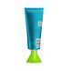 Tigi Bed Head Back It Up Texturizing Cream for Hair 125 ml