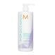 Тонизирующий кондиционер Moroccanoil Blonde Perfecting Purple Conditioner с фиолетовым пигментом - 1