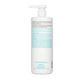 Тонизирующий кондиционер Moroccanoil Blonde Perfecting Purple Conditioner с фиолетовым пигментом - 2