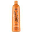 Keratyna do włos&oacute;w Richee Argan Ojon Ativo Redutor