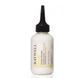 RAYWELL B.IO REPAIR Deep Hair Reconstruction Booster 100 ml