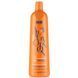 Keratyna do włos&oacute;w Richee Argan Ojon Ativo Redutor - 1