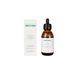 Лосьон балансирующий Hairconcept Biological Anti Grease для жирной кожи головы 125 мл
