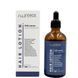 Лосьйон блокатор 5AR ROOTS RESTRAIN hair lotion - 1
