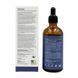 Лосьйон блокатор 5AR ROOTS RESTRAIN hair lotion - 2