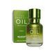 Beaver The perfect oil świeży olejek do włos&oacute;w naprawiający rozdwojone końc&oacute;wki 50 ml