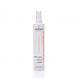 Envie Sublime Chromactive Color Protection Spray z ekstraktem z granatu 250 ml