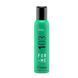 Framesi 103 Refresh Me Dry Shampoo 150 ml