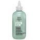 Tigi Bed Head Control Freak Serum hair control and straightening 255 ml