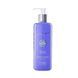 Тонирующая маска Emmebi "Антижелтый" Illumia color mask Anti Yellow 300 мл