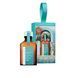 Відновлююча олія Moroccanoil Oil Treatment Light в подарунковій коробці - 1