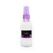 Liquid protein Boomhair Professional for hair