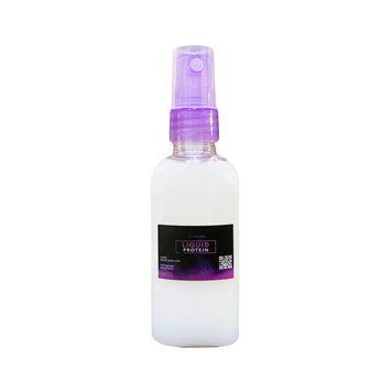 Рідкий протеїн Boomhair Professional Liquid Protein для волосся