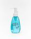 Beaver Repairing Argan Oil & Keratin Nourishing Argan Oil for Damaged Hair Restoration - 1