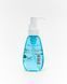 Beaver Repairing Argan Oil & Keratin Nourishing Argan Oil for Damaged Hair Restoration - 2