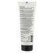 Баттер-маска для пористых волос NOURISHING discipline intensive butter mask - 2