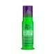 Крем Tigi Bed Head Curls Rock Amplifier для вьющихся волос 113 мл