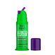 Крем Tigi Bed Head Curls Rock Amplifier для вьющихся волос 113 мл