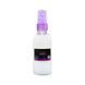 Liquid Protein Boomhair Professional for hair 50 ml (sample)