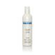 Шампунь Hairconcept Biological Anti Dandruff против перхоти 250 мл