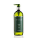 Emmebi BioNature Lenitivo Soothing Shampoo 1000 ml