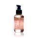 Raywell B.io Chroma Maintenance Serum do włos&oacute;w farbowanych 95 ml