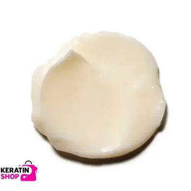 Разглаживающая маска Moroccanoil Smoothing Mask