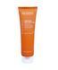 Odżywka odżywcza z filtrem UV Beaver Professional Hydro Energizing Multi-Protection Conditioner 210 ml