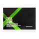 Extremo After Color Restructuring Lotion with snail mucin 10x10 ml ampoules