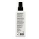 Full Force Kids spray conditioner leave-In detangles  - 2