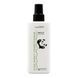 Full Force Kids spray conditioner leave-In detangles  - 1