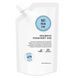 Шампунь для щоденного використання Mimare Frequent Use Shampoo 480 мл