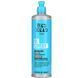 Tigi Bed Head Recovery Shampoo for dry and damaged hair 400 ml