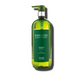 Shampoo for hyperhidrosis Emmebi BioNature Iperidrosi 1000 ml