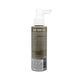 Спрей Beaver Biotin & Caffeine Thickening Scalp Treatment против выпадения волос - 2