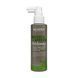 Спрей Beaver Biotin & Caffeine Thickening Scalp Treatment против выпадения волос - 1