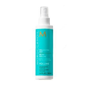 Moroccanoil Volume Volumizing Mist
