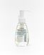 Beaver Moisturizing Coconut Oil & Quinoa Silky for moisturizing and nourishing - 2