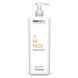 Framesi Morphosis Repair Conditioner odbudowująca włosy 1 L